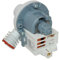 Genuine 792970164 Smeg Lavastoviglie pompa di scarico