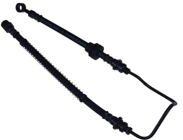 Blue Print ADG053120 Brake Hose