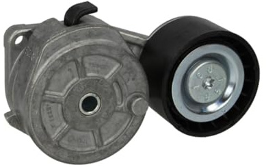 DAYCO APV2732 Belt Pully