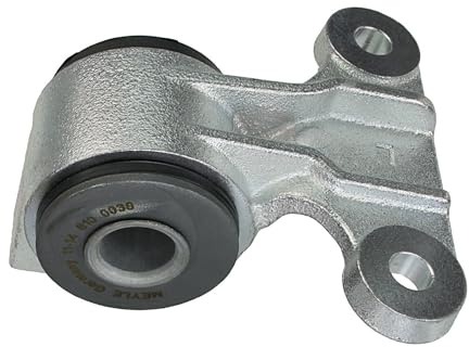 Meyle 11-14 610 0038 Control Arm-/Trailing Arm Bush