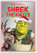 Shrek The Halls / (Full Ws Dol) [DVD] [Region 1] [NTSC] [US Import]