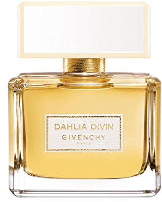 Estee Lauder Givenchy Vaporisateur, 75 ml (Pack of 1)