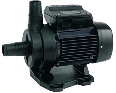 ESPA-Pompe Piscine 230 0,20Kw. 0,2Hp