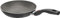 BALLARINI Poêle, Ronde, ∅ 28 cm, Aluminium, Revêtement Anti-Adhésif, Gris Pierre, série Click & Cook Granitium
