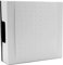 Avidsen - Carillon filaire 2 fils alimentation transformateur ou pile - Avidsen - 112335 -