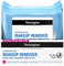 Neutrogena Cleansing Fragrance Free Makeup Remover Facial Wipes, 25 Count, 2 Packs