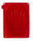 CÉCOA • Moule à Madeleine XL Silicone Pro • Antiadhésif & Souple • Démoulage Facile • Cuisson Homogène • Pâtisserie & Boulangerie • Sans BPA • Résistant -40°C à +230°C • Compatible Four & Congélateur