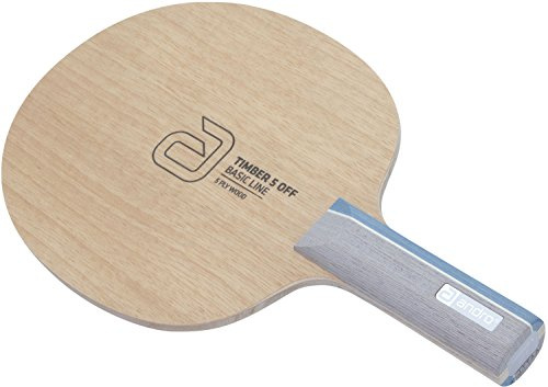 Andro Holz Timber5 Off