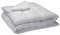 Pikolin Home - Edredón Nórdico Otoño-Invierno 300gr, Fibra Ecolofil Tacto Plumón, Relleno para Cama 160 (250x200 cm)