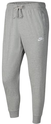 Nike Homme Club Pantalons, Club, XXL EU