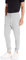 Nike Homme Club Pantalons, Club, XXL EU