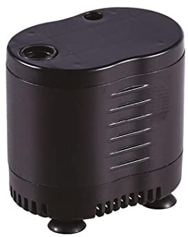 POMPE A EAU PLATINIUM 1000L/H PL1000-20 220V/50HZ H. MAX 1,8M