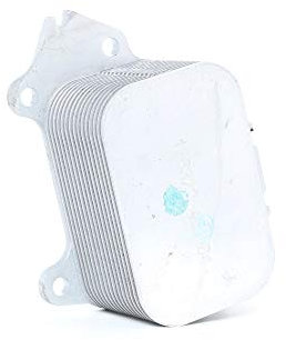 RIDEX 469O0032 Radiateur d'huile
