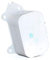 RIDEX 469O0032 Radiateur d'huile