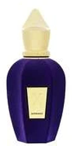 Xerjoff Soprano Eau de Parfum 50ml
