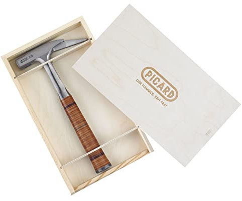 Picard - Vollstahl Zimmermanns-Dachhammer (H0079010)