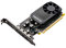 Fujitsu S26361-F2222-L965 Carte Graphique NVIDIA Quadro P620 2 Go GDDR5