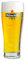 Verres à bière Heineken Ellipse 250 ml - 6 pièces