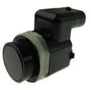 AUTOMEGA Einparkhilfe Parksensor für VW GOLF VI (5K1) Passat Variant (3C5) TIGUAN (5N) Passat Limousine (3C2) für AUDI A4 Avant (8K5, B8) A6 Avant (4G5, 4GD, C7) 150037810