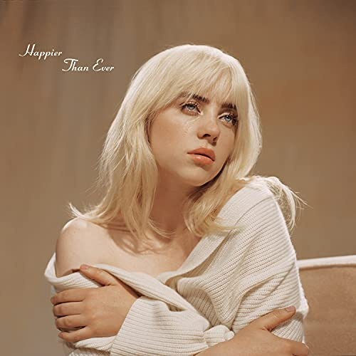 Interscope Records
