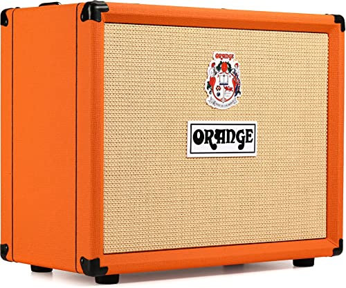 ORANGE - SUPER CRUSH 100C - 657661-AD - Recibe en 1-2 días. Solo pedidos web