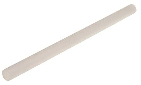Milk suction tube compatible with/replacement part for DeLonghi 5313273241 Perfecta Evo fully automatic coffee machine espresso machine