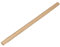 sourcing map 35 Inch Hammer Long Wooden Handle Wood Replacement Handle for Sledge Hammer Oval Eye Oak Wood