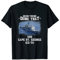 USS Cape St. George CG-71 T-Shirt