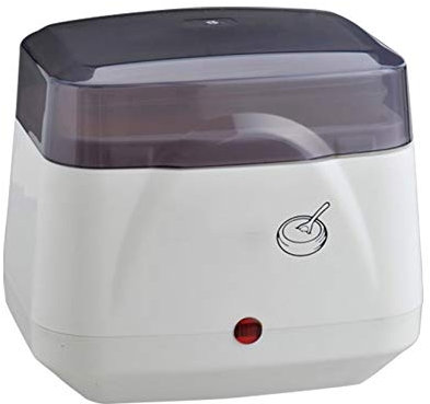 HMTE Yaourtière multifonctionnelle Mini yaourtière ménage Petit Automatique Vieux Yaourt Natto sorbetière