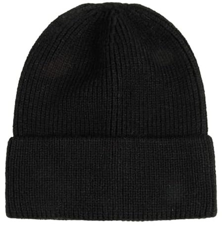 Capelli New York - Damen Mütze - Black