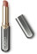 KIKO Milano Unlimited Stylo 18, Rouge À Lèvres Crémeux Longue Tenue Jusqu’À 10 Heures