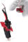 WYWY.Wide Upgraded Trigger Switch Assembly Replacement for Dyson V10 SV12 Vacuum Cleaner, Upgraded Power Button Replacing Spare Parts