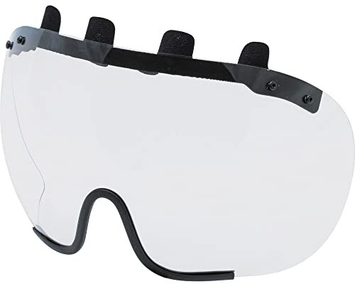 ABUS Helmvisier Gamechanger TT/Tri