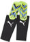 Ultra Flex Sleeve, Fizzy Apple-bluemazing
