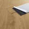 ML-Design Revêtement de Sol en PVC, Lames de Vinyle Autocollantes, 91,5 cm x 15,3 cm x 2 mm, Épaisseur 2 mm, 11,15m² / 80 Planches, Naturel, Motif Bois Chêne, à Coller, Antidérapant, Résistant à l'Eau