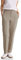 Street One Damen Chino Hose safari beige 36W / 30L