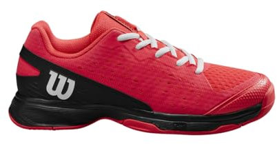 Rush Pro Jr L Tennisschuh
