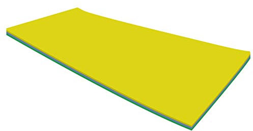 Tapis flottant d'eau – Tapis flottant en mousse pour piscine | Tapis flottant pour piscine | Tapis flottant pour piscine