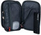 freeVoice Elite Kabel Organizer Tasche I Hochwertiger Elektronik Organizer mit Fächern für Kabel & Adapter I Kabelaufbewahrung ideal für Reisen I Wasserabweisende Kabeltasche für Kabelmanagement
