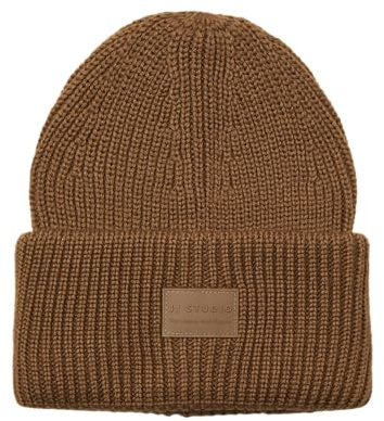 Jack & Jones Herren Strickmütze Jachakkai Beanie