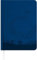 Buchkalender Nature Line Ocean 2026 - Taschen-Kalender A5-1 Tag 1 Seite - 416 Seiten - Umwelt-Kalender - mit Hardcover - Alpha Edition
