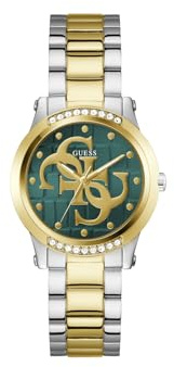 GUESS