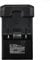 qmcfns Batteria di Ricambio for Aspirapolvere HF122BAT 35601729 B012 Compatibile con Hoover HFree HF122EN011 HF122PTA011 HF122RH011, Pezzi di Ricambio for Aspirapolvere 21,6 V 2000 mAh