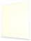 HOFTRONIC - Panneau LED 60x60 - UGR22-3000K Blanc Chaud - 18/25 W 4500 lm (180lm/W) - avec driver Philips Xitanium - grille - sans scintillement - 5 ans de garantie - panneau de plafond