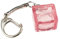 Test Mechanical Switch Tester Tester Keychain Translucent Keyboard Switch Test Tool for Gator Switch