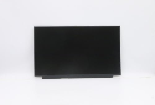 Lenovo UHD Display Component with HDR400 and 100% Adobe Color, 5M10Z54427