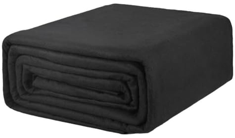 FACAIIO Tapis de piscine carré antidérapant, anti-crevaison et humidité, tapis de sol extérieur pour piscine et spa, 15 x 15 m / 15 x 2 m / 2 x 2 m
