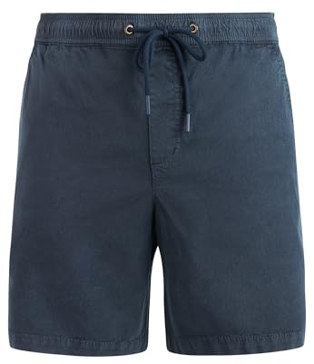 Protest Herren Shorts PRTNivel XXL