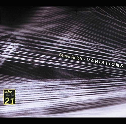 Deutsche Grammophon Production (Universal Music)