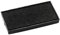 Colop ALCB.501.N 2 Stempelkissen E-50, schwarz, E/50BK, 6 x 5 x 2 cm